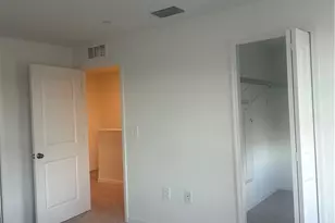 4241 Caterina Ct, North Fort Myers, FL 33917 - Photo 8