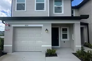 4241 Caterina Ct, North Fort Myers, FL 33917 - Photo 1