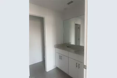 4241 Caterina Ct, North Fort Myers, FL 33917 - Photo 10