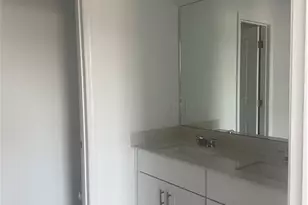 4241 Caterina Ct, North Fort Myers, FL 33917 - Photo 10