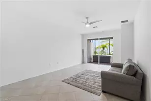 2215 Dragonfruit Wy, Naples, FL 34120 - Photo 6