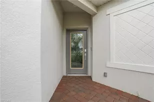 2215 Dragonfruit Wy, Naples, FL 34120 - Photo 4