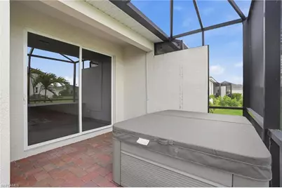 2215 Dragonfruit Way, Naples, FL 34120 - Photo 34