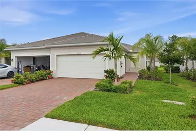 2215 Dragonfruit Way, Naples, FL 34120 - Photo 2