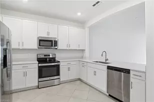 2215 Dragonfruit Wy, Naples, FL 34120 - Photo 18