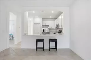 2215 Dragonfruit Wy, Naples, FL 34120 - Photo 12