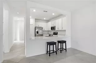 2215 Dragonfruit Wy, Naples, FL 34120 - Photo 14