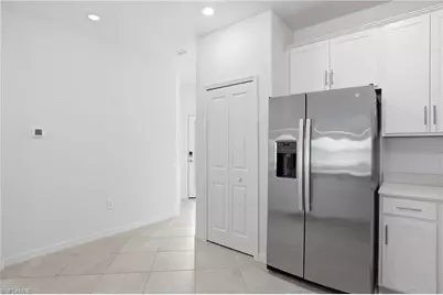 2215 Dragonfruit Way, Naples, FL 34120 - Photo 16