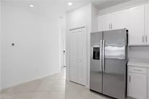 2215 Dragonfruit Wy, Naples, FL 34120 - Photo 16