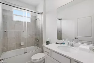 2215 Dragonfruit Wy, Naples, FL 34120 - Photo 28