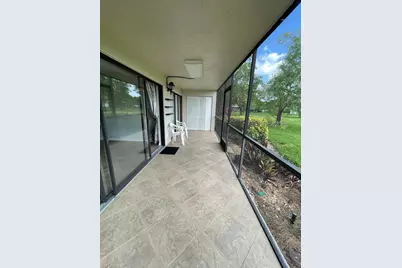 1220 Commonwealth Cir #M-106, Naples, FL 34116 - Photo 14