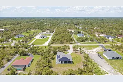 2662 36th Ave SE, Naples, FL 34117 - Photo 42