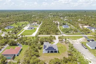 2662 36th Ave SE, Naples, FL 34117 - Photo 42