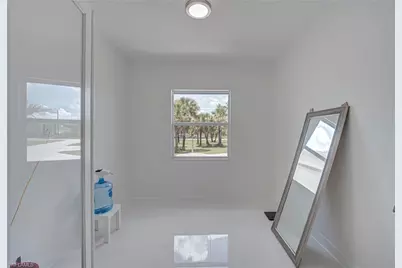 2662 36th Ave SE, Naples, FL 34117 - Photo 16
