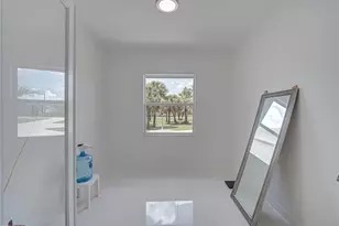 2662 36th Ave SE, Naples, FL 34117 - Photo 16