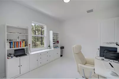 2662 36th Ave SE, Naples, FL 34117 - Photo 26