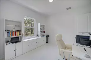 2662 36th Ave SE, Naples, FL 34117 - Photo 26