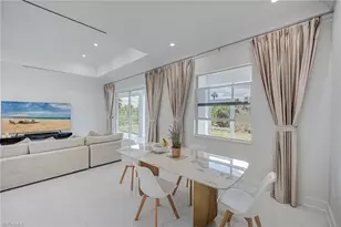2662 36th Ave SE, Naples, FL 34117 - Photo 14
