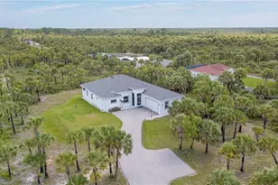 2662 36th Ave SE, Naples, FL 34117 - Photo 44