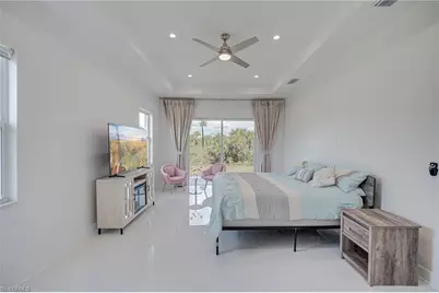 2662 36th Ave SE, Naples, FL 34117 - Photo 20