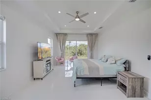 2662 36th Ave SE, Naples, FL 34117 - Photo 20