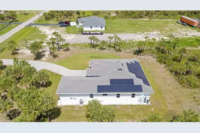 2662 36th Ave SE, Naples, FL 34117 - Photo 40