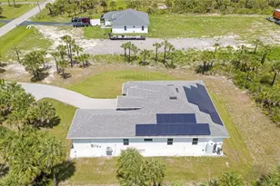 2662 36th Ave SE, Naples, FL 34117 - Photo 40