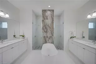 2662 36th Ave SE, Naples, FL 34117 - Photo 22