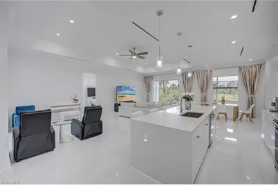 2662 36th Ave SE, Naples, FL 34117 - Photo 4