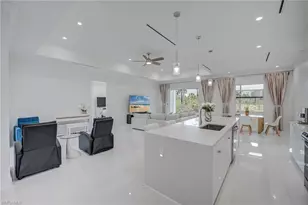 2662 36th Ave SE, Naples, FL 34117 - Photo 4