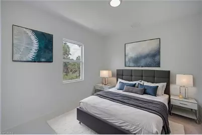2662 36th Ave SE, Naples, FL 34117 - Photo 32