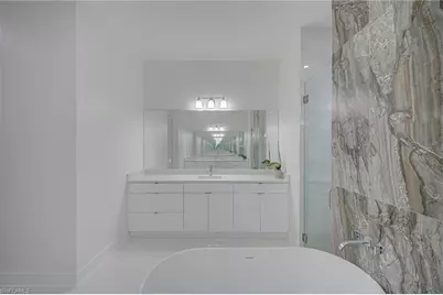 2662 36th Ave SE, Naples, FL 34117 - Photo 24