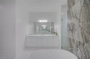 2662 36th Ave SE, Naples, FL 34117 - Photo 24