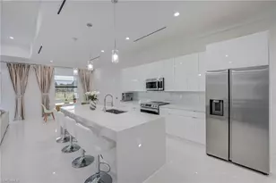 2662 36th Ave SE, Naples, FL 34117 - Photo 10
