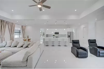 2662 36th Ave SE, Naples, FL 34117 - Photo 6