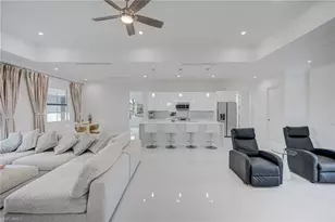 2662 36th Ave SE, Naples, FL 34117 - Photo 6