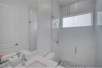 2662 36th Ave SE, Naples, FL 34117 - Photo 30