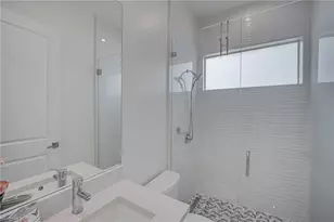 2662 36th Ave SE, Naples, FL 34117 - Photo 30