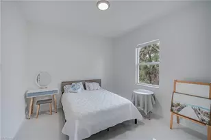 2662 36th Ave SE, Naples, FL 34117 - Photo 28