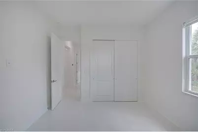 2662 36th Ave SE, Naples, FL 34117 - Photo 34