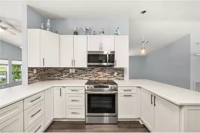 26821 Sammoset Way, Bonita Springs, FL 34135 - Photo 4