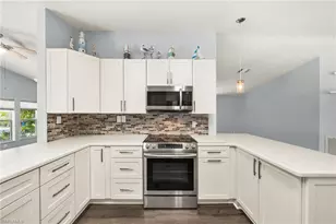 26821 Sammoset Way, Bonita Springs, FL 34135 - Photo 4