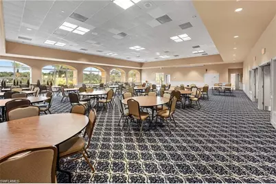 26821 Sammoset Way, Bonita Springs, FL 34135 - Photo 40