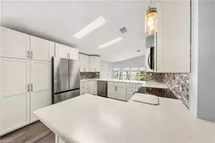 26821 Sammoset Way, Bonita Springs, FL 34135 - Photo 6