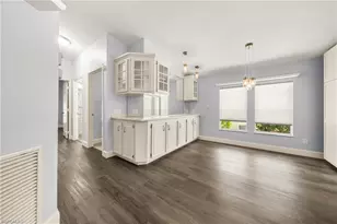 26821 Sammoset Way, Bonita Springs, FL 34135 - Photo 16