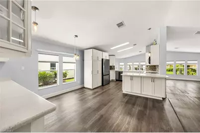 26821 Sammoset Way, Bonita Springs, FL 34135 - Photo 14