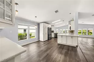 26821 Sammoset Way, Bonita Springs, FL 34135 - Photo 14