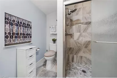 26821 Sammoset Way, Bonita Springs, FL 34135 - Photo 24