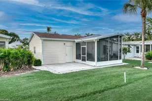 26821 Sammoset Way, Bonita Springs, FL 34135 - Photo 32