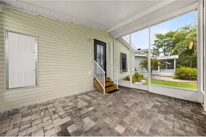 26821 Sammoset Way, Bonita Springs, FL 34135 - Photo 30
